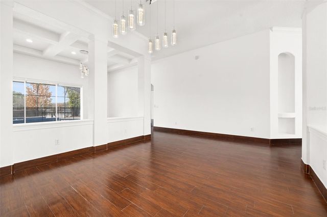 9484 WALNUT CREST DRIVE, Orlando, FL 32832