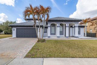 9484 WALNUT CREST DRIVE, Orlando, FL 32832