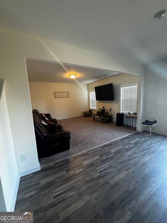 212 Addison Drive NW, Cartersville, GA 30120 — photo 3