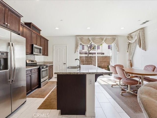 14395 Penn Foster, Chino, CA 91710