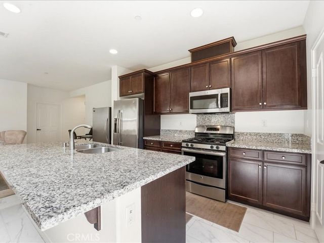 14395 Penn Foster, Chino, CA 91710