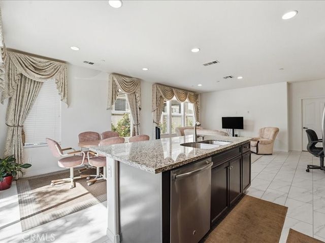 14395 Penn Foster, Chino, CA 91710