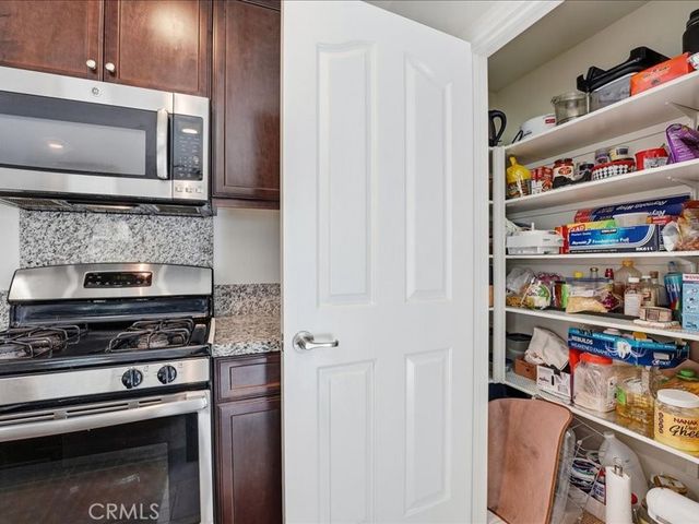 14395 Penn Foster, Chino, CA 91710
