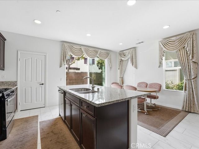 14395 Penn Foster, Chino, CA 91710