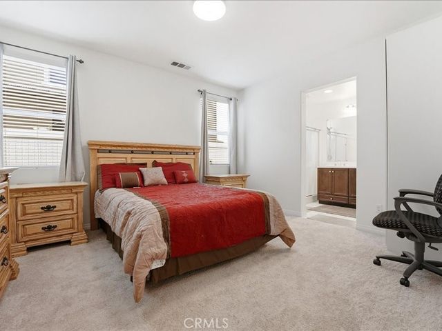 14395 Penn Foster, Chino, CA 91710