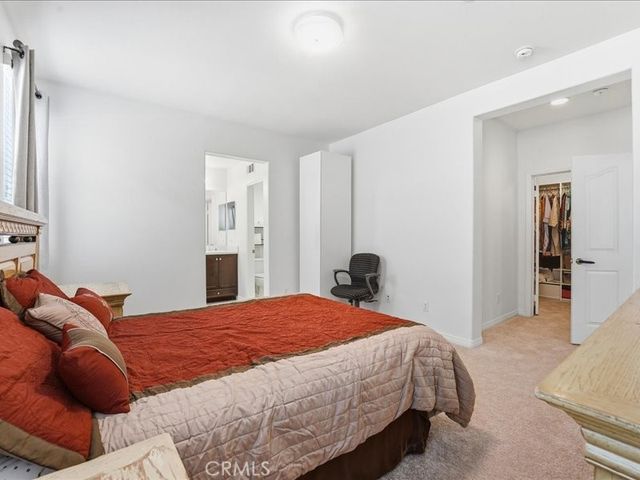 14395 Penn Foster, Chino, CA 91710