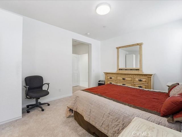 14395 Penn Foster, Chino, CA 91710