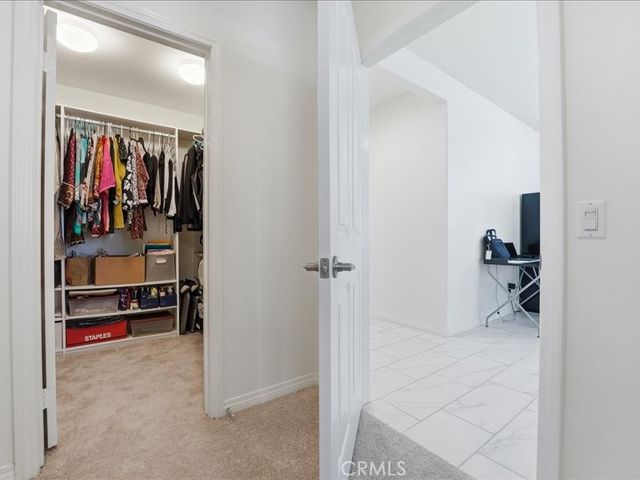 14395 Penn Foster, Chino, CA 91710