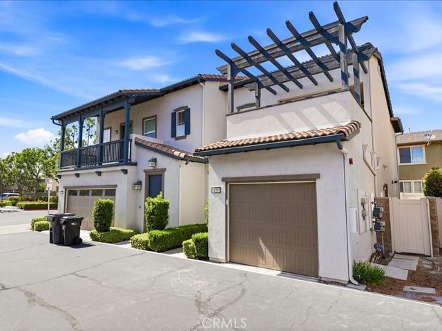 14395 Penn Foster, Chino, CA 91710