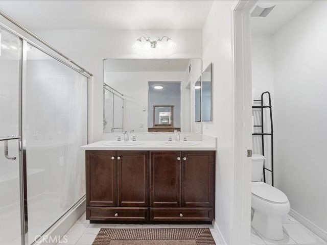14395 Penn Foster, Chino, CA 91710