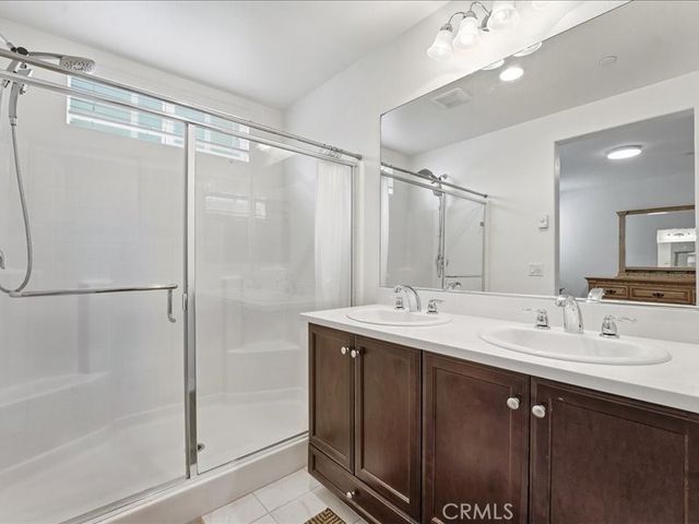 14395 Penn Foster, Chino, CA 91710