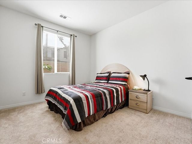 14395 Penn Foster, Chino, CA 91710