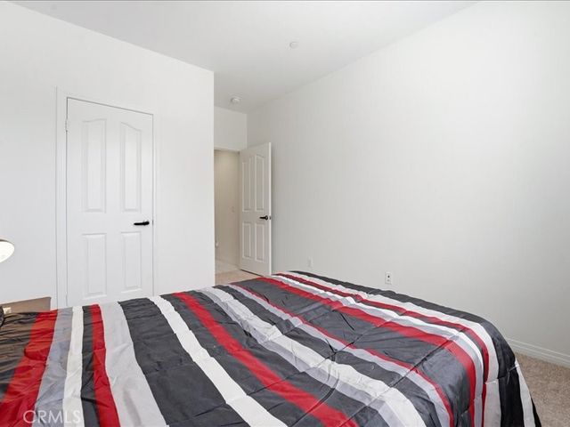 14395 Penn Foster, Chino, CA 91710