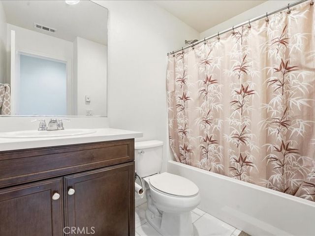 14395 Penn Foster, Chino, CA 91710
