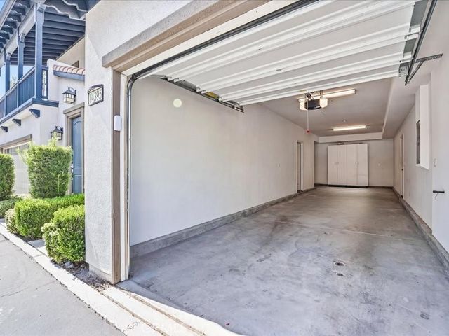 14395 Penn Foster, Chino, CA 91710
