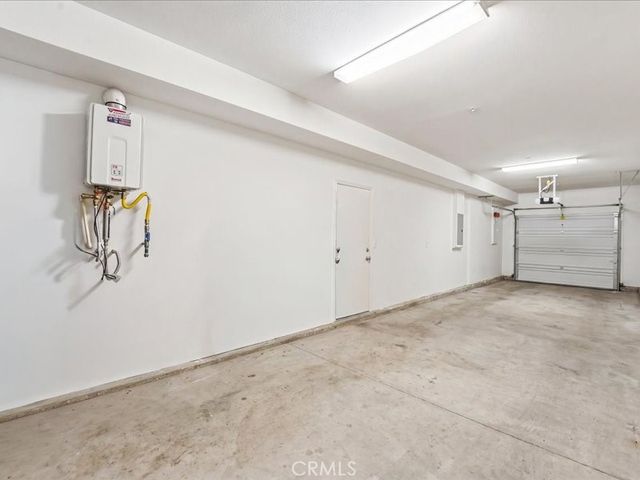 14395 Penn Foster, Chino, CA 91710