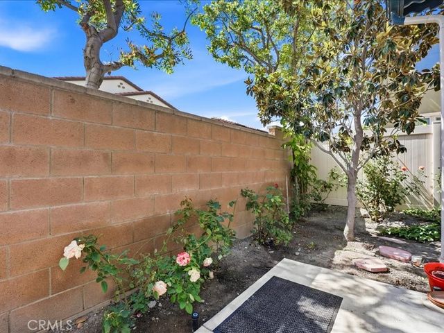14395 Penn Foster, Chino, CA 91710