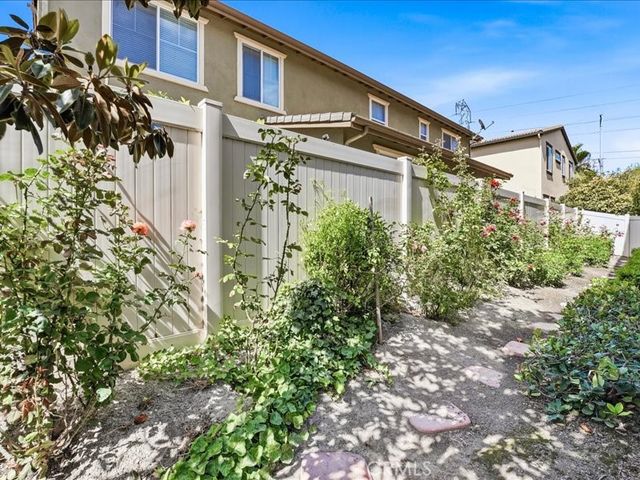 14395 Penn Foster, Chino, CA 91710