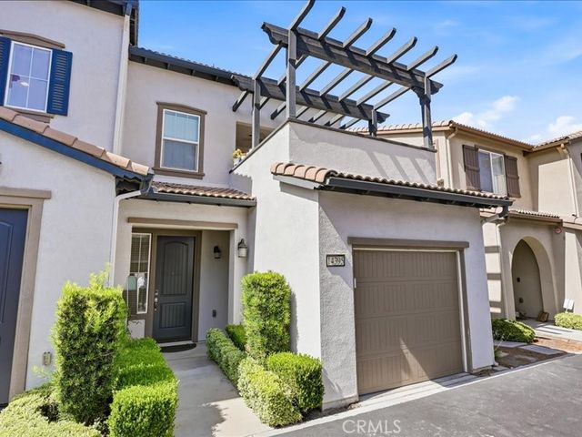 14395 Penn Foster, Chino, CA 91710
