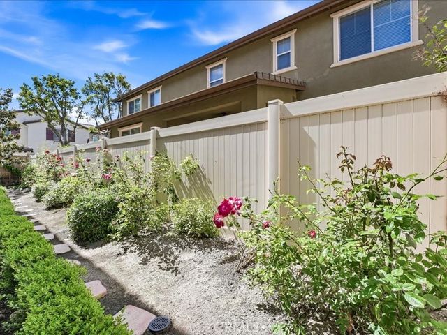 14395 Penn Foster, Chino, CA 91710