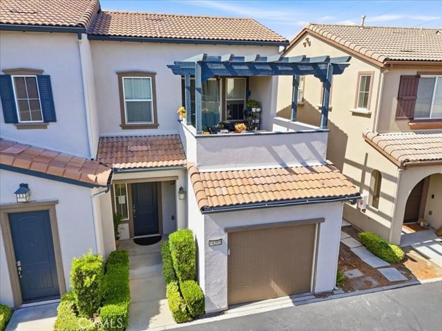 14395 Penn Foster, Chino, CA 91710