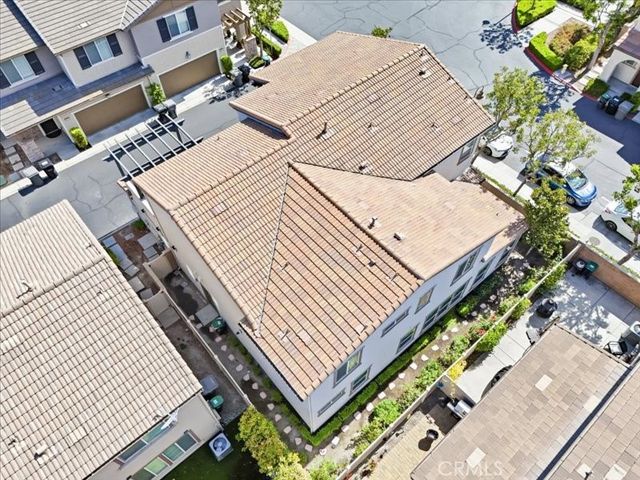 14395 Penn Foster, Chino, CA 91710