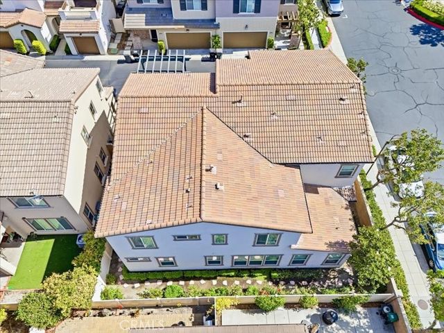 14395 Penn Foster, Chino, CA 91710
