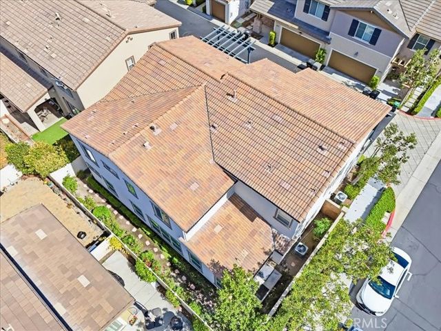 14395 Penn Foster, Chino, CA 91710
