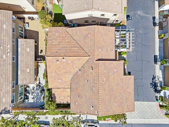 14395 Penn Foster, Chino, CA 91710