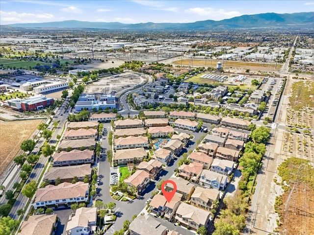 14395 Penn Foster, Chino, CA 91710