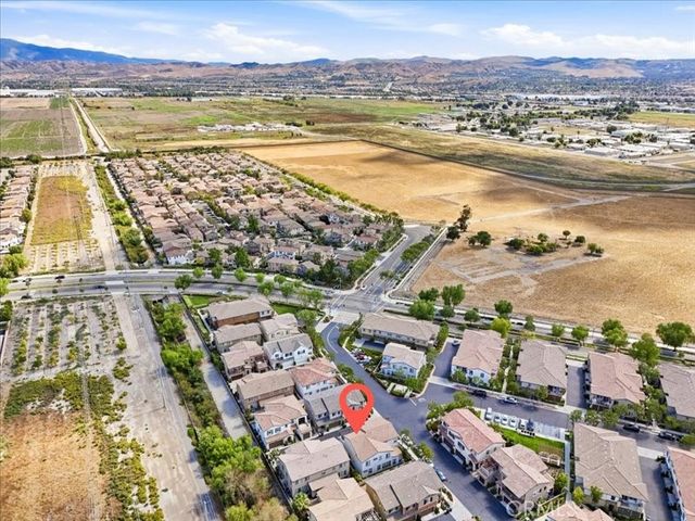 14395 Penn Foster, Chino, CA 91710