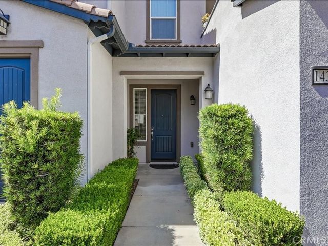 14395 Penn Foster, Chino, CA 91710