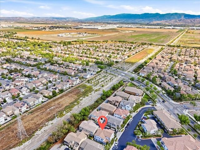14395 Penn Foster, Chino, CA 91710