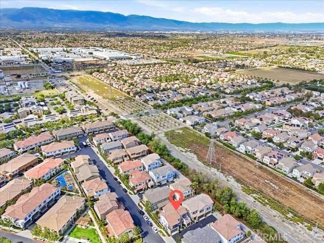 14395 Penn Foster, Chino, CA 91710