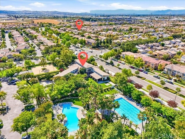 14395 Penn Foster, Chino, CA 91710