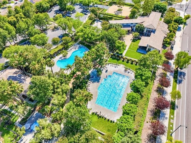 14395 Penn Foster, Chino, CA 91710