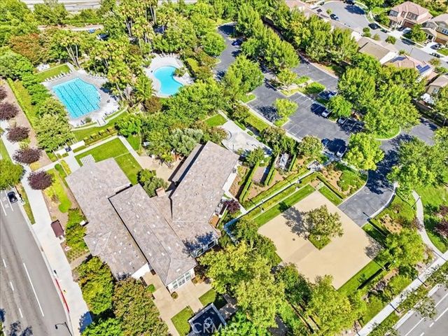 14395 Penn Foster, Chino, CA 91710