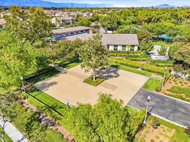 14395 Penn Foster, Chino, CA 91710