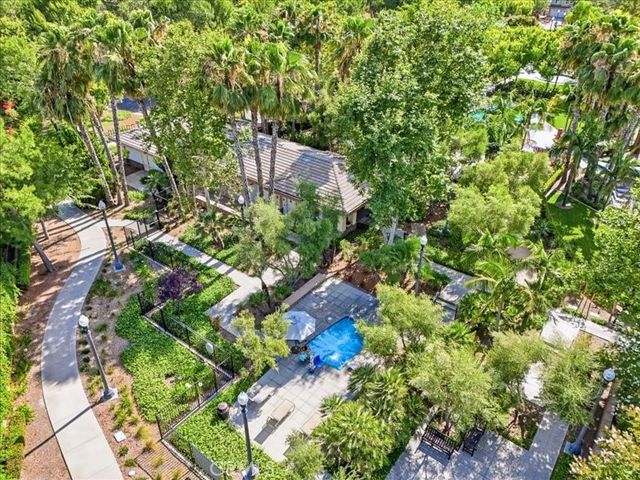 14395 Penn Foster, Chino, CA 91710