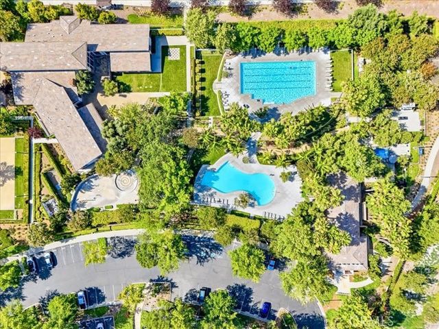 14395 Penn Foster, Chino, CA 91710