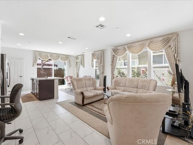 14395 Penn Foster, Chino, CA 91710