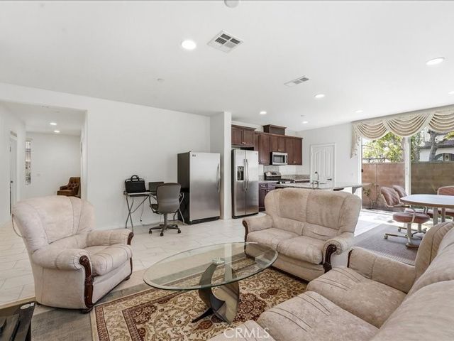14395 Penn Foster, Chino, CA 91710