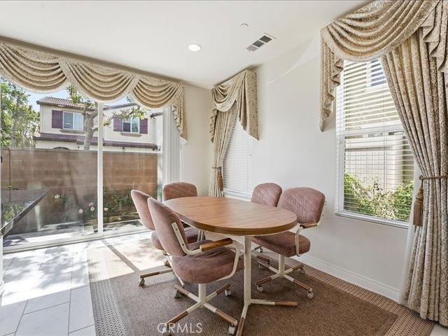 14395 Penn Foster, Chino, CA 91710
