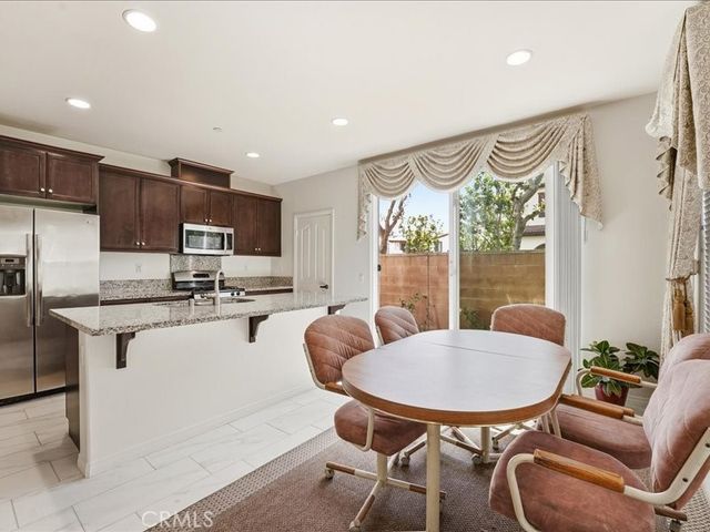 14395 Penn Foster, Chino, CA 91710