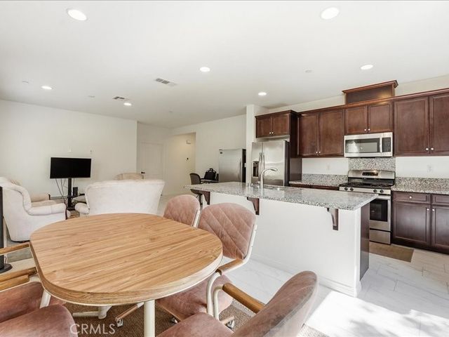 14395 Penn Foster, Chino, CA 91710