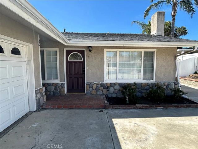 4007 Cypress, Chino Hills, CA 91709
