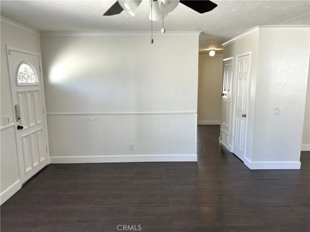 4007 Cypress, Chino Hills, CA 91709