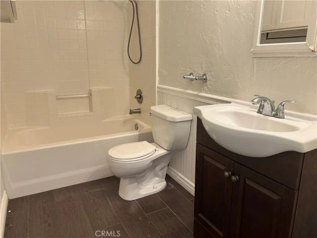 4007 Cypress, Chino Hills, CA 91709