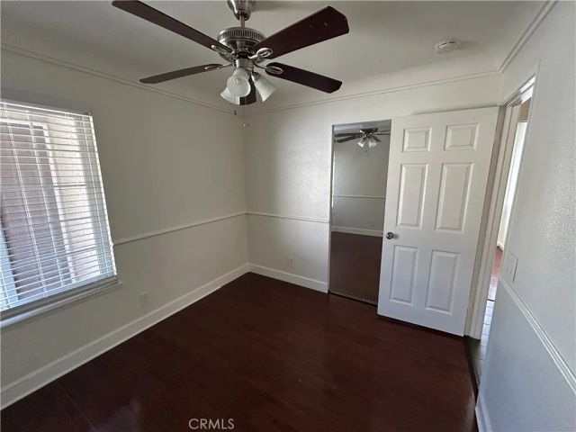 4007 Cypress, Chino Hills, CA 91709