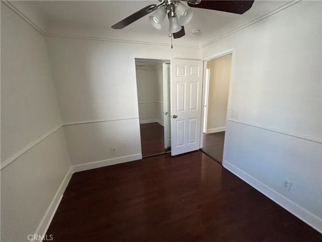 4007 Cypress, Chino Hills, CA 91709